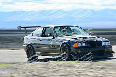 media/Feb-08-2025-Slip Angle Track Events (Sat) [[454a9ba54f]]/Advanced/Session 4 (Phil Hill)/